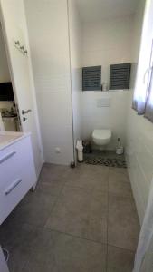 LOstal Randoleta
