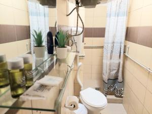Apartment Bitola