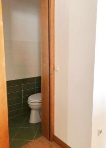 Apartment Luce Marina