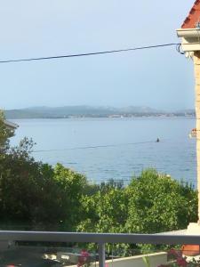 Apartment Luce Marina