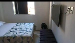 Apartamento Icaraí-CE