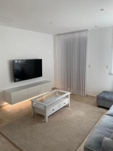 Villas VILLA MAGNYSOLAR Proche Disneyland Paris : photos des chambres