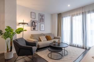 CATERINA 22@ POBLENOU