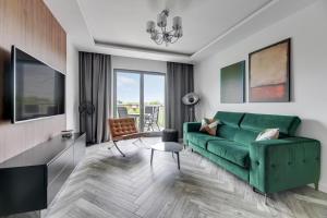 Nadmorze by Q4Apartments