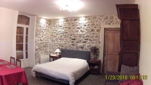 B&B / Chambres d'hotes Chez Susan : photos des chambres