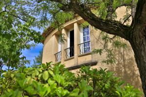 Hotels Logis Hotel Castel Mouisson : photos des chambres