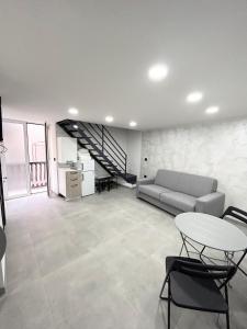 LUXURY HOME VALENTINO