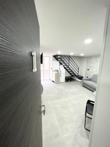 LUXURY HOME VALENTINO