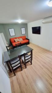 Chacabuco 472 Nva Cba