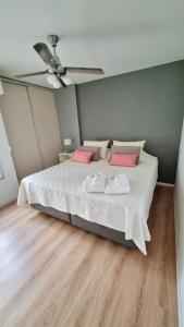 Chacabuco 472 Nva Cba