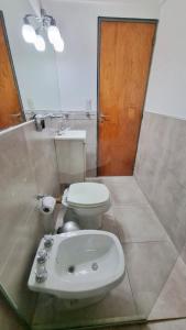 Chacabuco 472 Nva Cba