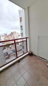 Chacabuco 472 Nva Cba