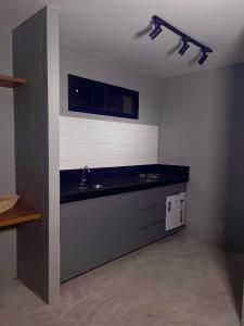 Nauru Chalés Milagres