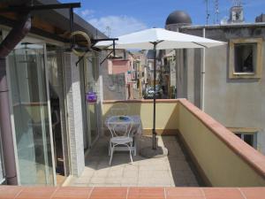 Casa Vacanze Sole & Luna