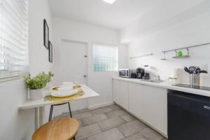 Wonderful Studio Residence 15 min from the beach