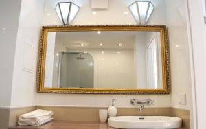 Hoża 41 Apartament