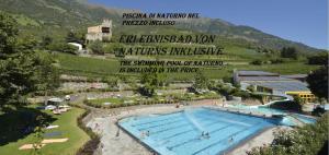 El Paradiso