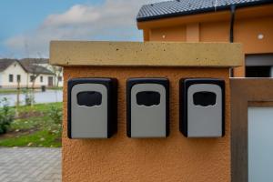 Pension Pannonia