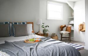 Beautiful 6-Bed - Sleeps 12 - Stunning Views