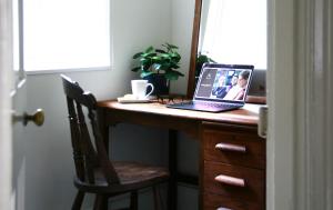 Beautiful 6-Bed - Sleeps 12 - Stunning Views