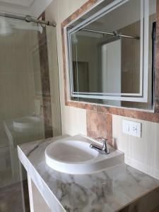 El mejor apartamento en Cali 2B