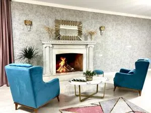 Hotel in Sukhum - 古达乌塔