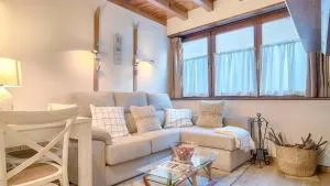 Saplan Real Estate CARLAC - 博索斯特