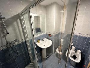 Lotila Flats Fuentes