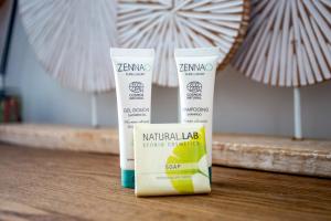 Maison Peyrat - Welkeys