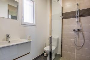 Maison Peyrat - Welkeys