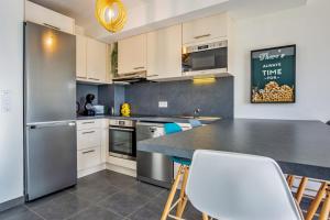 Maison Peyrat - Welkeys