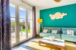 Maison Peyrat - Welkeys