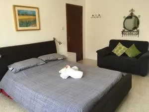 Pembroke Suites - Is-Swieqi