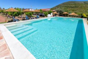 Residenza alla Collina & Romantic SPA