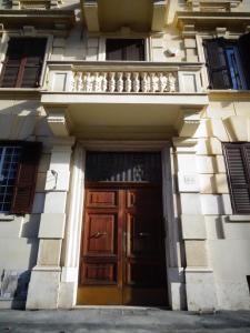 Bella Italia Mazzini
