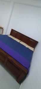 Family Time Holiday Home