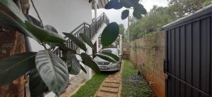 Family Time Holiday Home