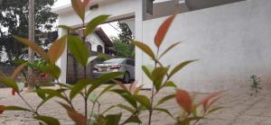 Family Time Holiday Home