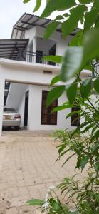 Family Time Holiday Home