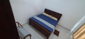 Family Time Holiday Home