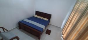 Family Time Holiday Home