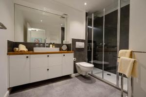 Ferienwohnung Hummer & Meer