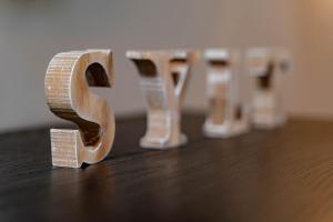 Ferienwohnung Hummer & Meer