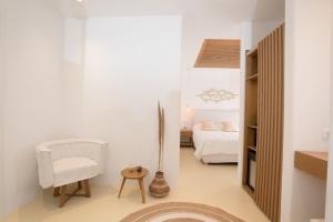 Elit Suites Mykonos