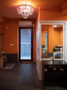 BOGO Apartment