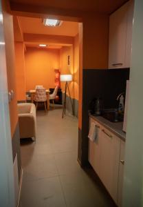 BOGO Apartment