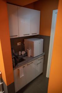 BOGO Apartment
