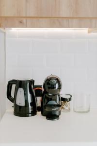 Aelia Prime Experience 3