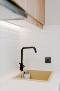 Aelia Prime Experience 3