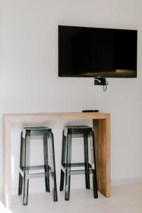 Aelia Prime Experience 3